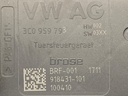 STARK-730281-4