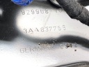 STARK-741480-3