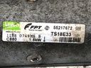 STARK-746125-4