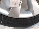 MTD-529387-11