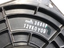 STARK-748199-3