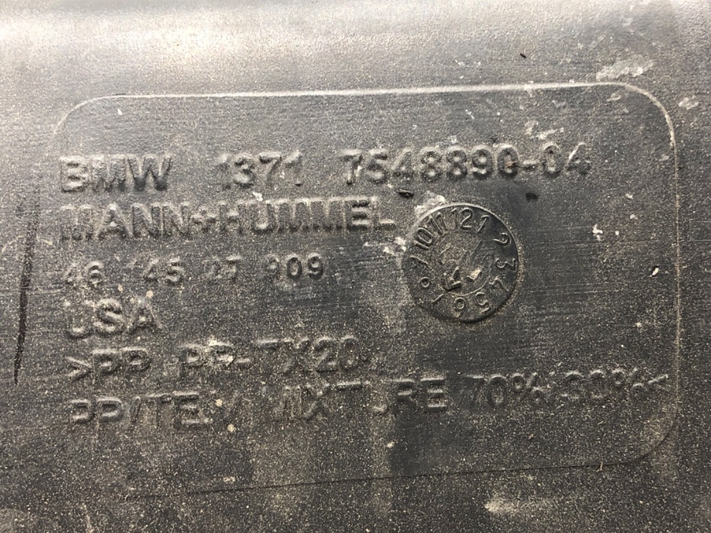 STARK-748267-3
