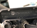STARK-749480-3
