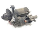 STARK-750508-1