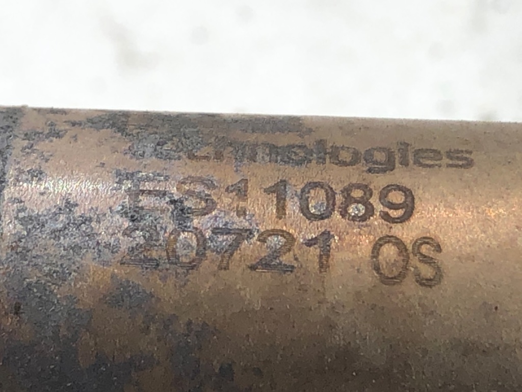 STARK-754872-3