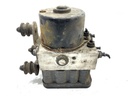 STARK-755022-1