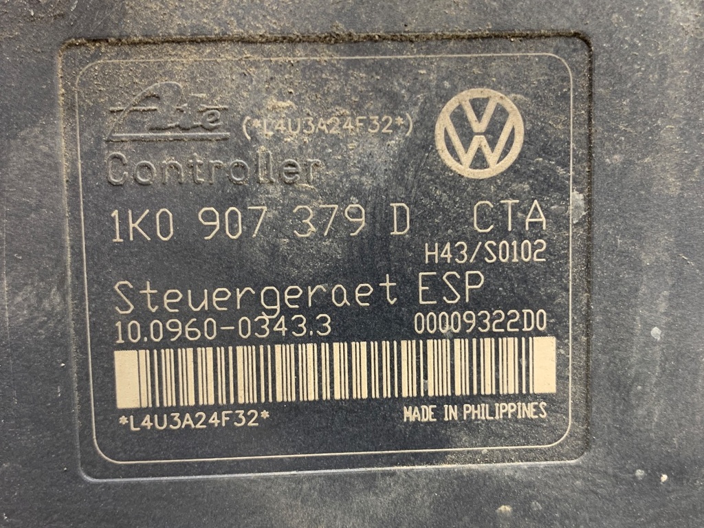 STARK-755022-5