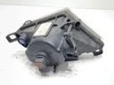 STARK-757367-2