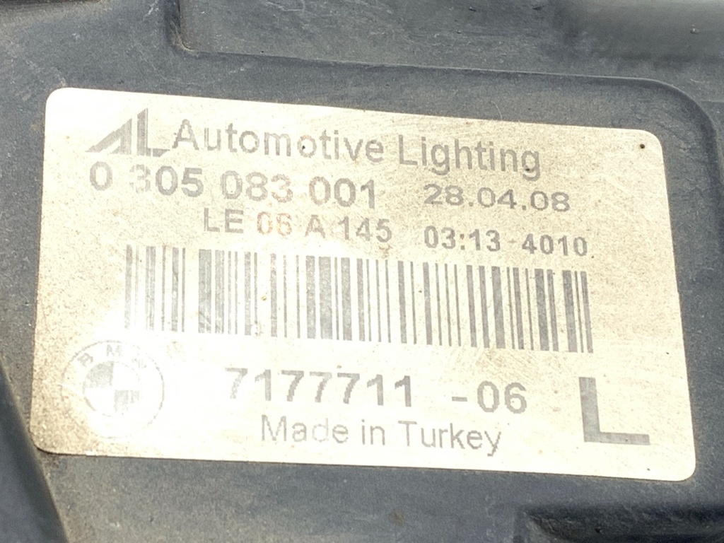 STARK-757367-3