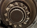 STARK-759331-3