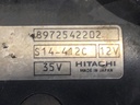 STARK-767535-4