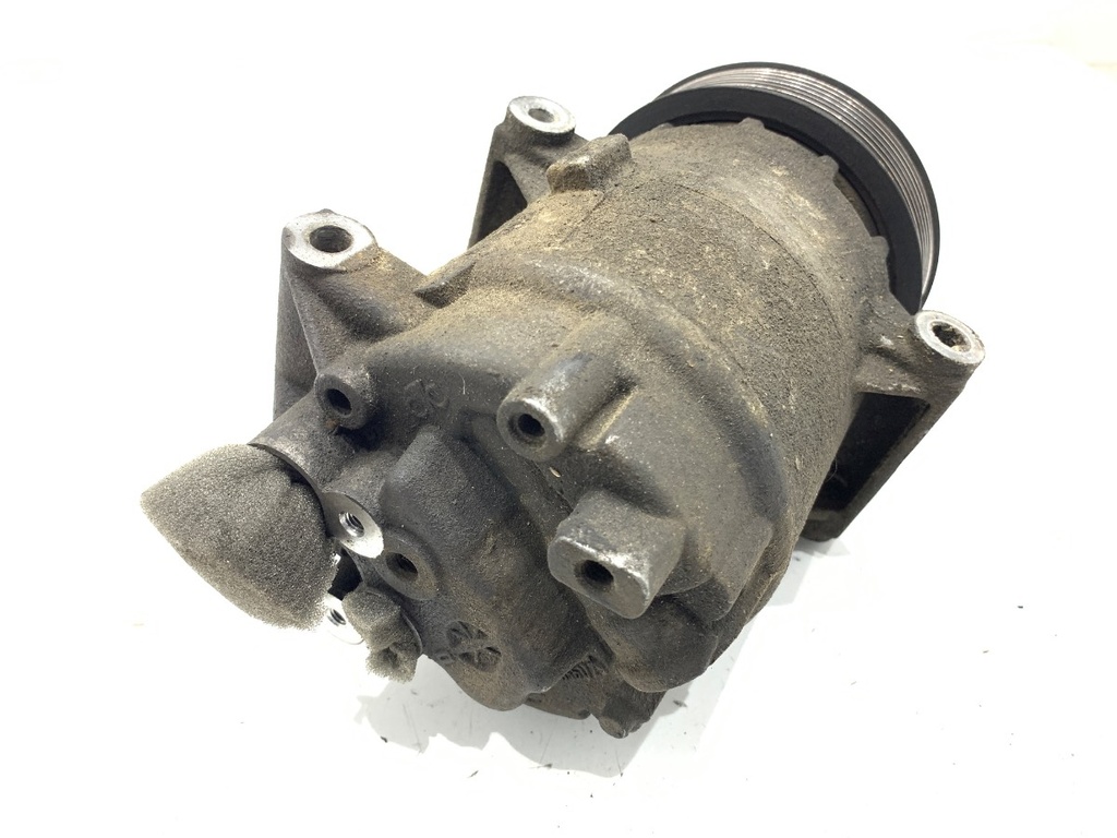 STARK-768441-2