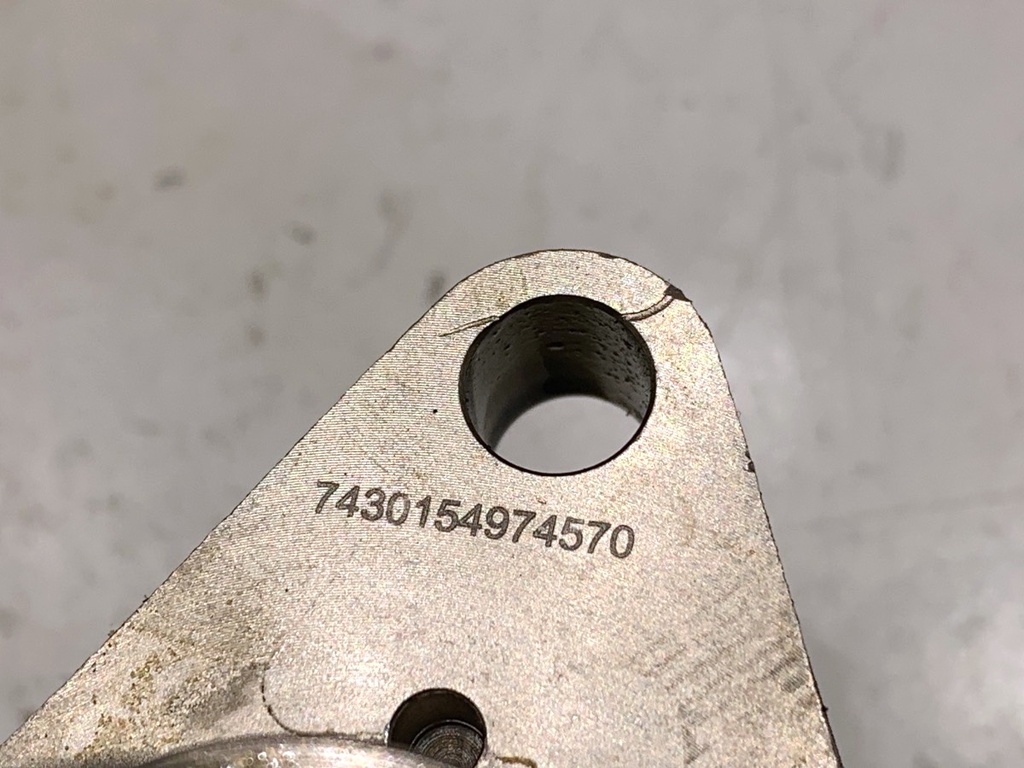 STARK-767198-2