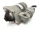 STARK-770752-1