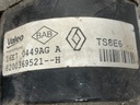 STARK-770752-4