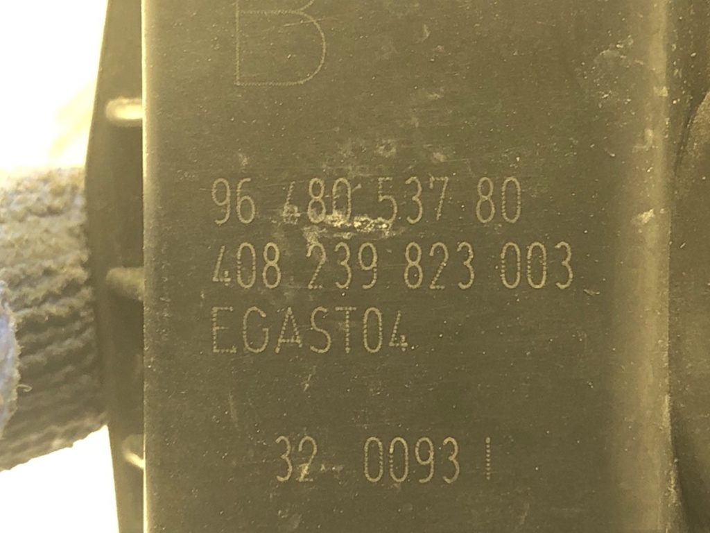 STARK-768632-4
