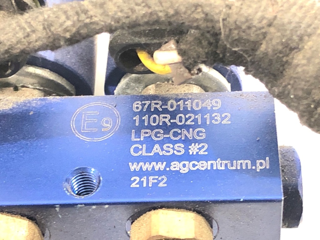 STARK-773330-3