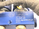 STARK-773330-3