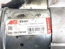 STARK-773412-4