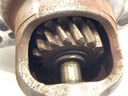 STARK-778335-2