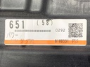 STARK-778191-4