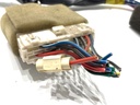 STARK-780081-3