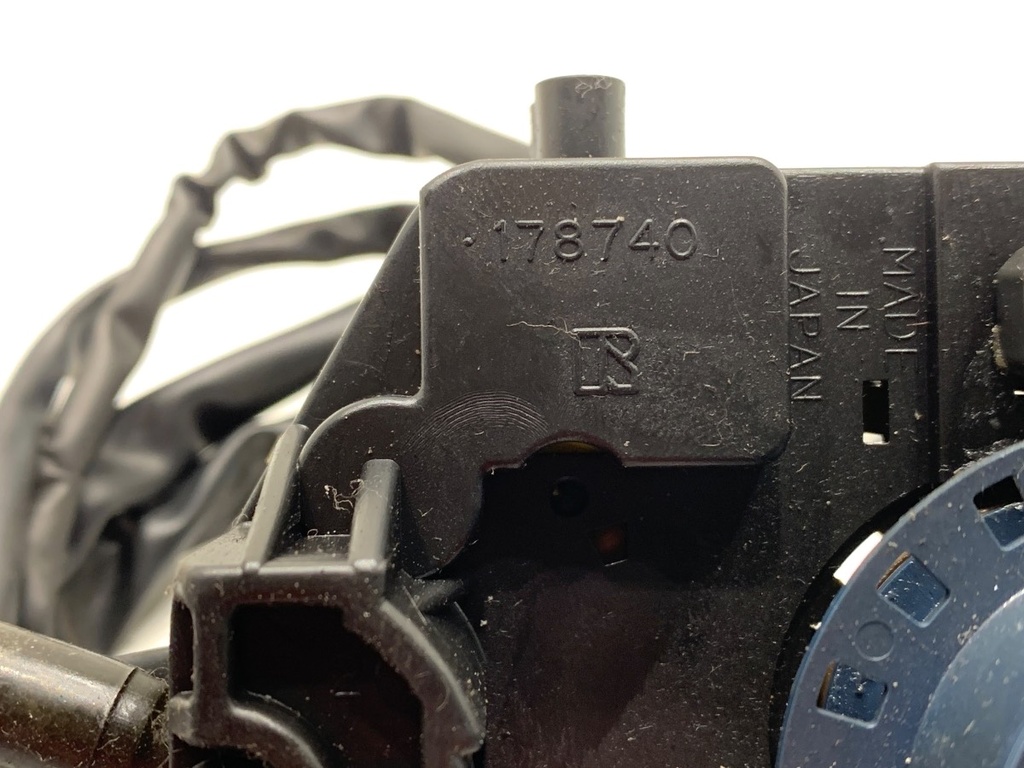 STARK-780081-4