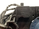 STARK-780081-4