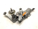 STARK-780292-1