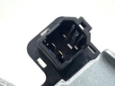 STARK-780292-3