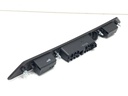 STARK-780877-1