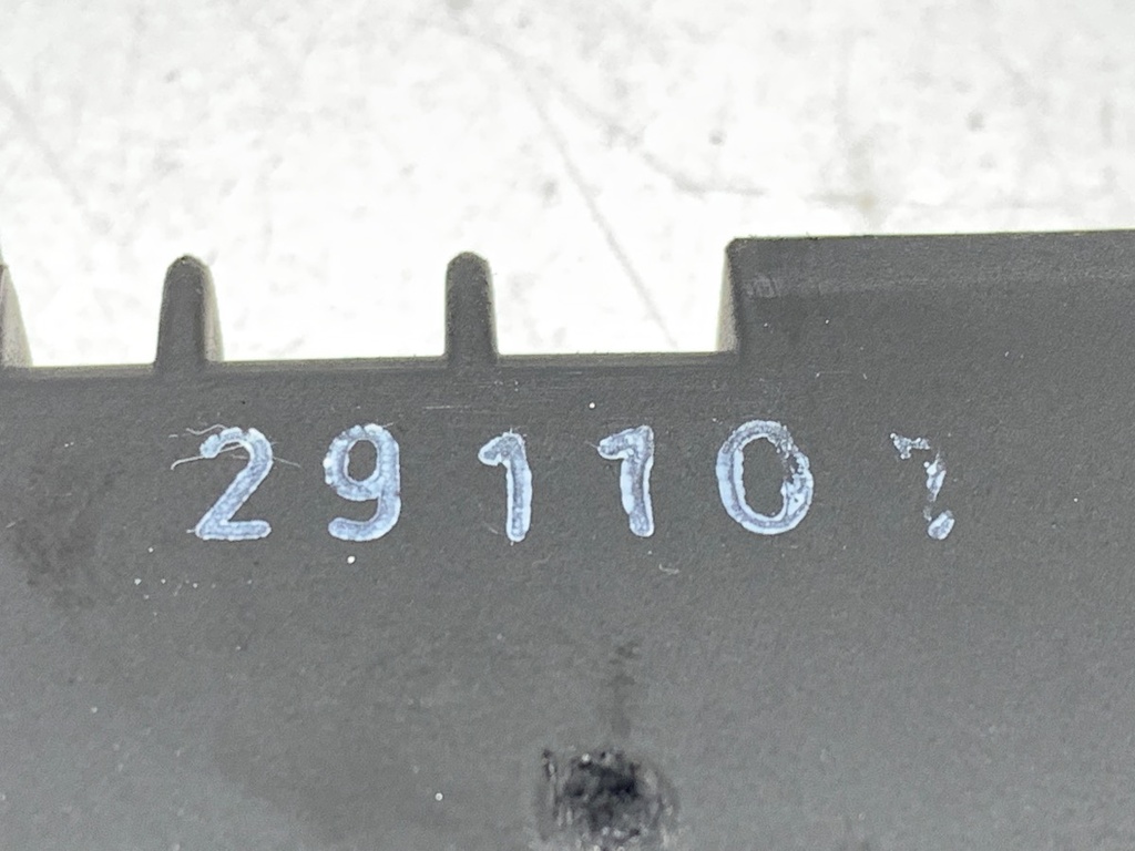 STARK-780877-3