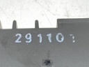 STARK-780877-3