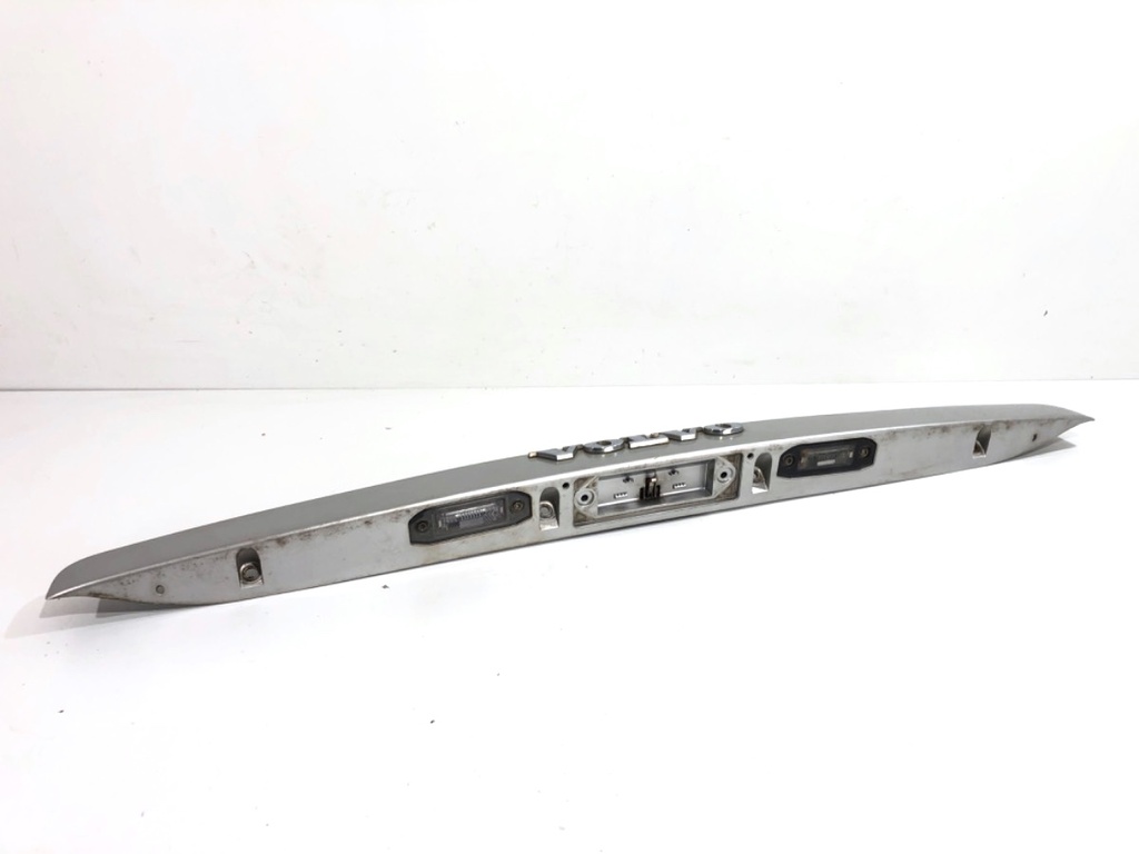 STARK-780986-1