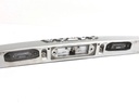 STARK-780986-2