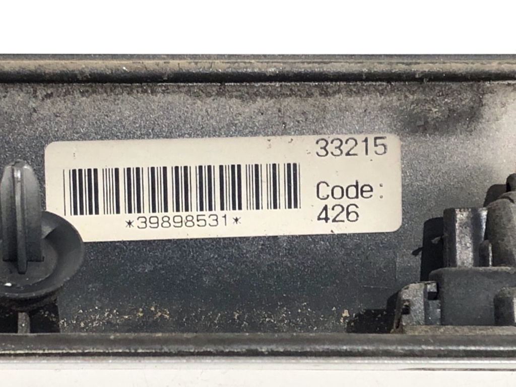 STARK-780986-4
