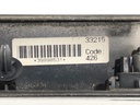 STARK-780986-4