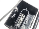 STARK-781108-2