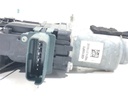 STARK-781152-3
