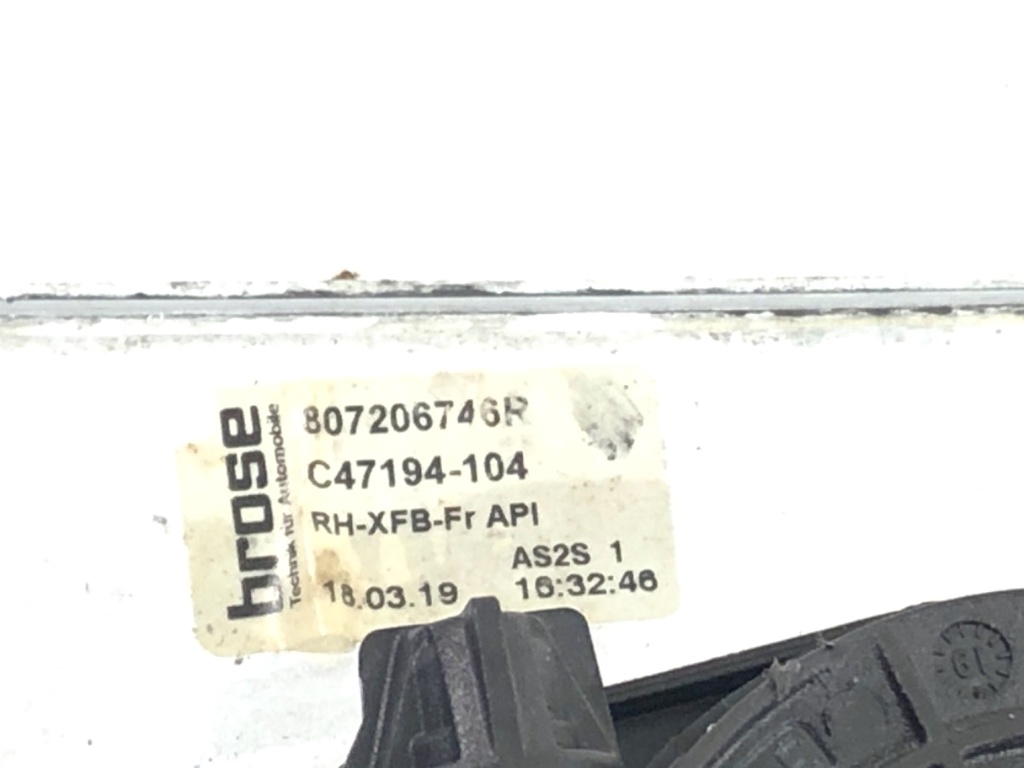 STARK-781152-4