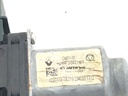 STARK-781152-5