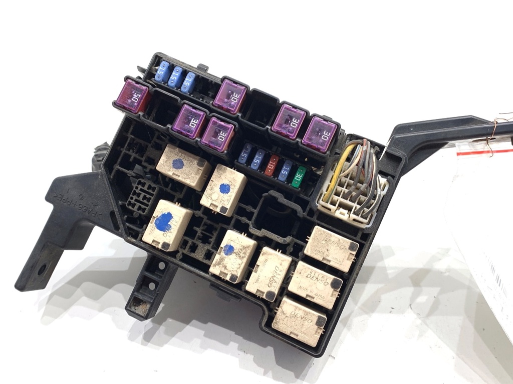 STARK-781328-2