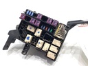 STARK-781328-2