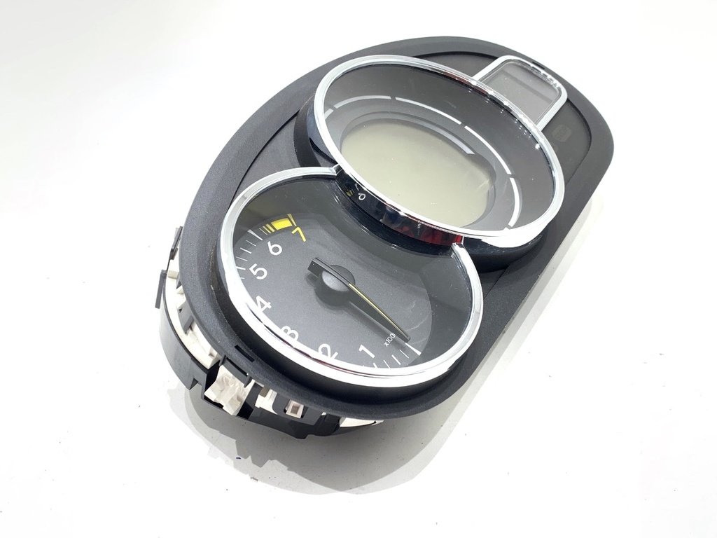 STARK-781510-1