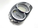 STARK-781510-1