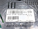 STARK-781510-4