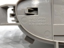 STARK-781675-2