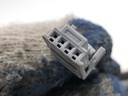 STARK-781679-5