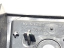 STARK-781547-2