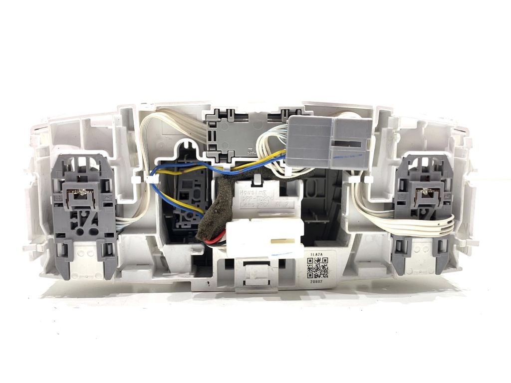 STARK-781684-2